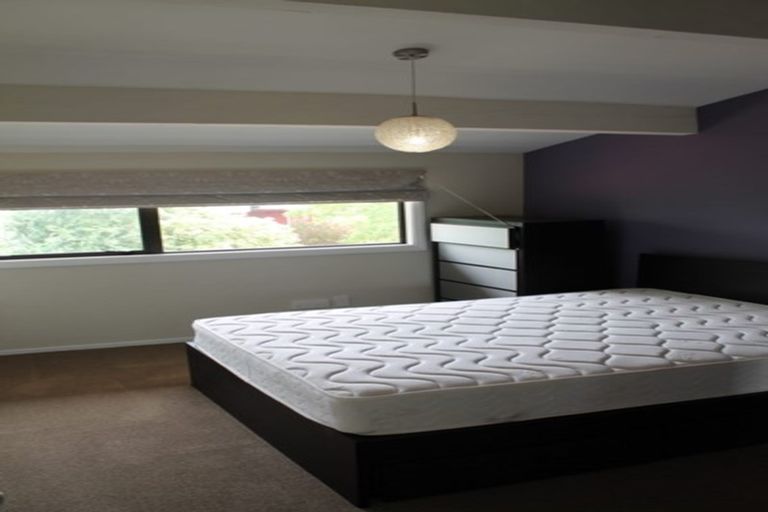 Photo of property in 24c Canberra Place, Redwood, Christchurch, 8051