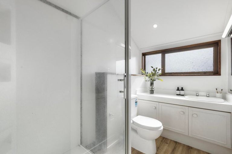 Photo of property in 12b Kestrel Crescent, Matamata, 3400