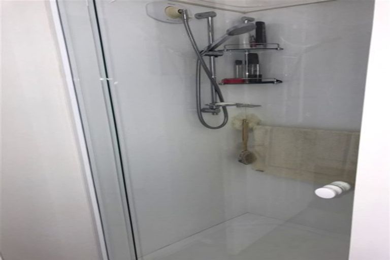 Photo of property in 2/53 Rathmore Street, West End, Timaru, 7910