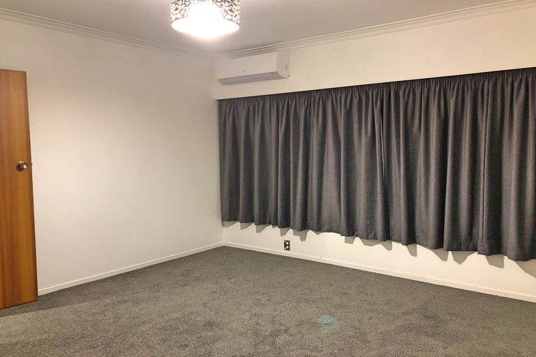 Photo of property in 7b Glading Place, St Andrews, Hamilton, 3200