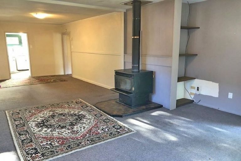 Photo of property in 7 Cheltenham Street, Hanmer Springs, 7334