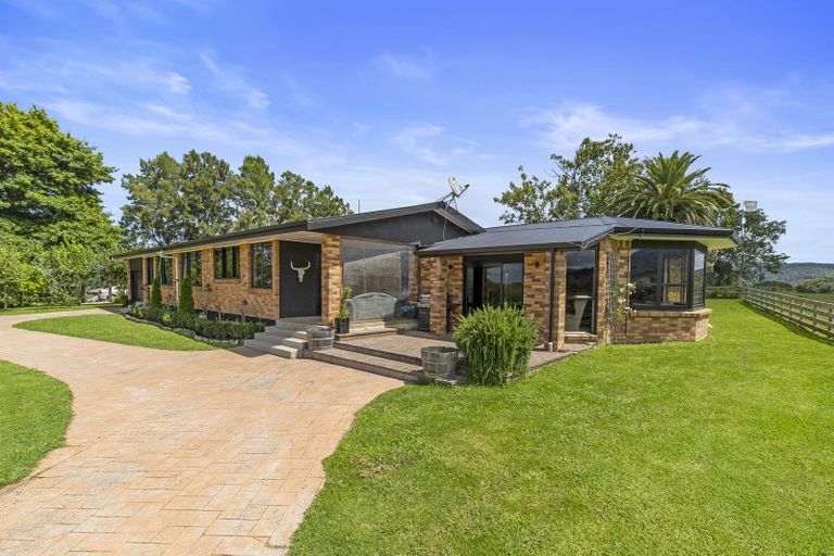 Photo of property in 22a Te Puroa Road, Ngaruawahia, 3793