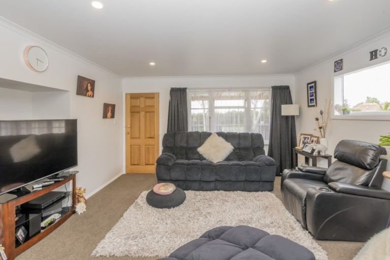 Photo of property in 175 Queen Street West, Levin, 5510