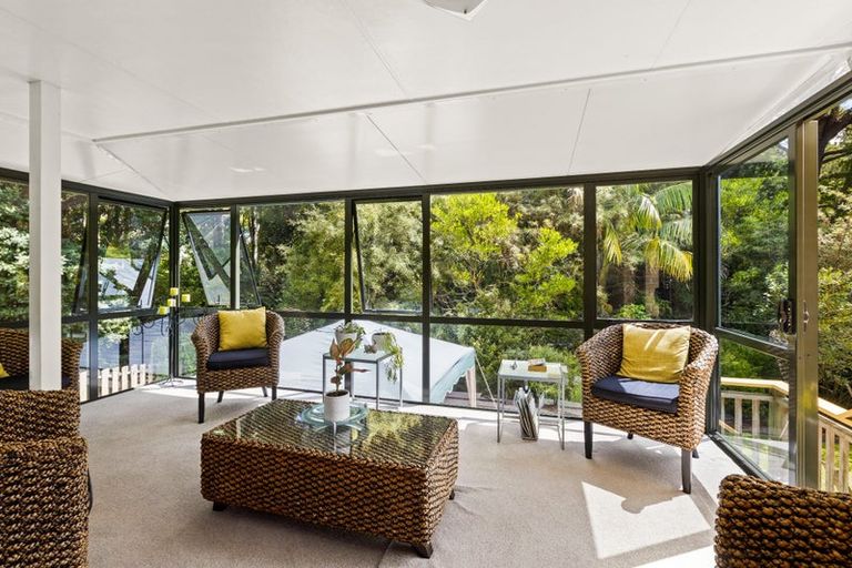 Photo of property in 21 Westpark Glen, Warkworth, 0910