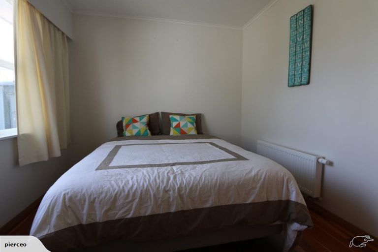 Photo of property in 28 Rotherham Terrace, Miramar, Wellington, 6022