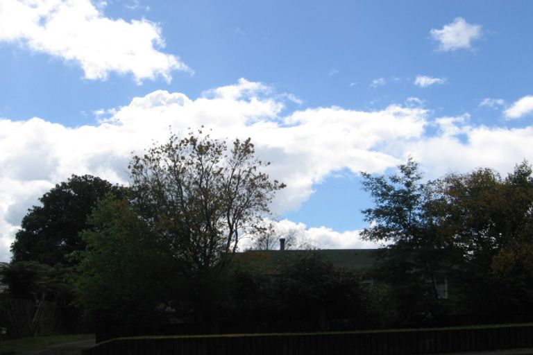 Photo of property in 112 Tarawera Road, Lynmore, Rotorua, 3010