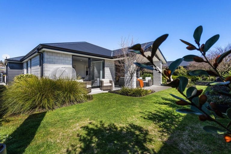 Photo of property in 29 Oak Ridge Drive, Te Awamutu, 3800
