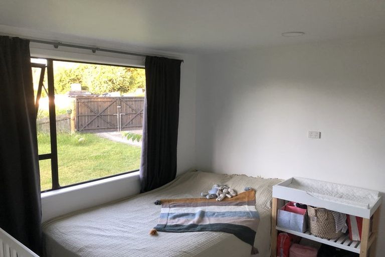 Photo of property in 19 Smeath Road, Kawakawa, 0210