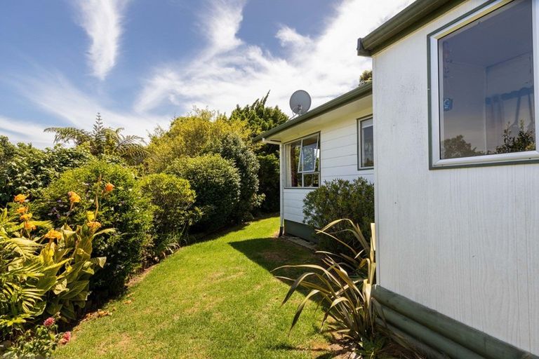 Photo of property in 41a Sole Avenue, Bell Block, New Plymouth, 4312