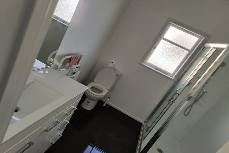 Photo of property in 5 Lancing Road, Sandringham, Auckland, 1025