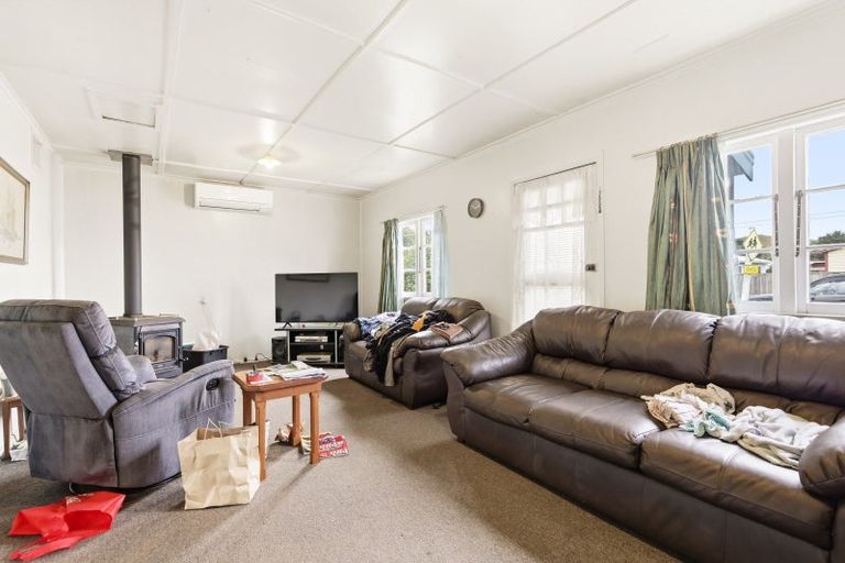 Photo of property in 36 Porou Street, Taumarunui, 3920