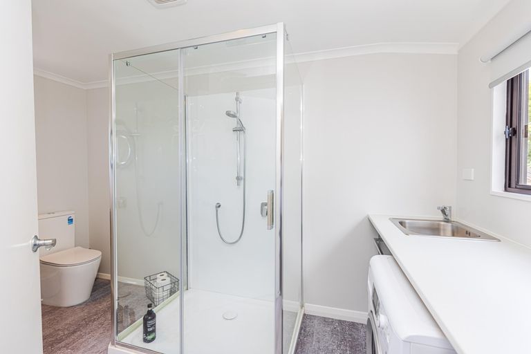 Photo of property in 2c Saint Leonard Street, Saint Johns Hill, Whanganui, 4501