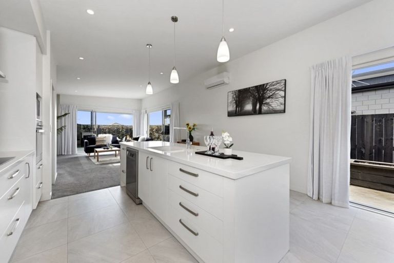 Photo of property in 33 Capper Crescent, Chartwell, Hamilton, 3210