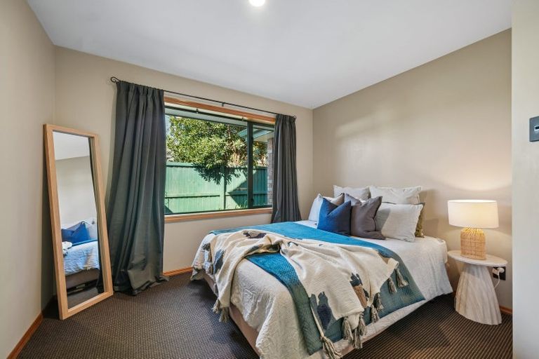 Photo of property in 8b Thompsons Road, Belfast, Christchurch, 8051