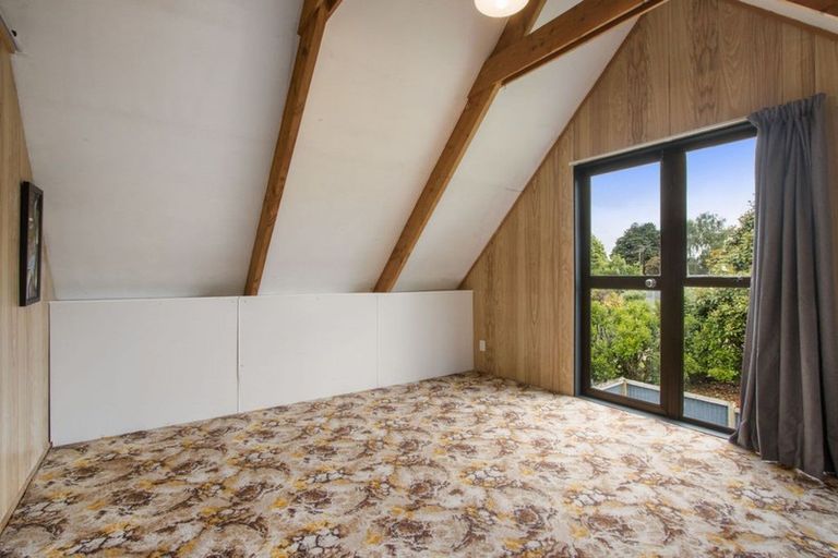 Photo of property in 8 Adams Street, Waihi, 3610