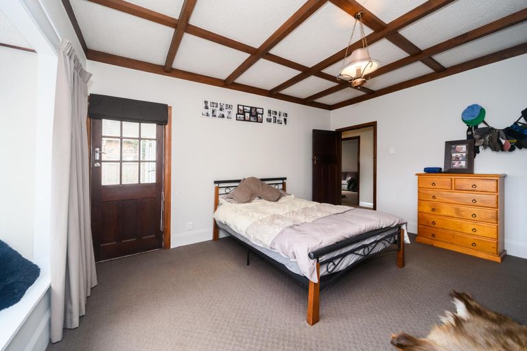 Photo of property in 510 Tremaine Avenue, Takaro, Palmerston North, 4410