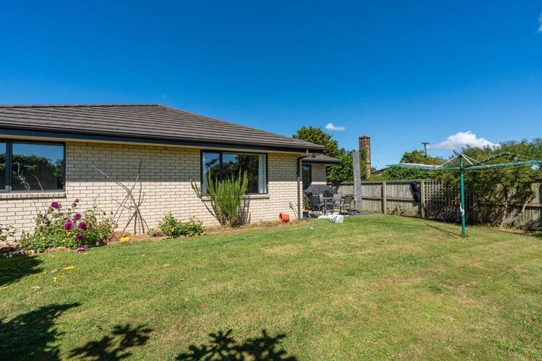 Photo of property in 26a Walmsley Street, Kihikihi, Te Awamutu, 3800
