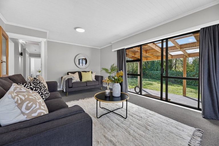 Photo of property in 52a Jellicoe Street, Greytown, 5712