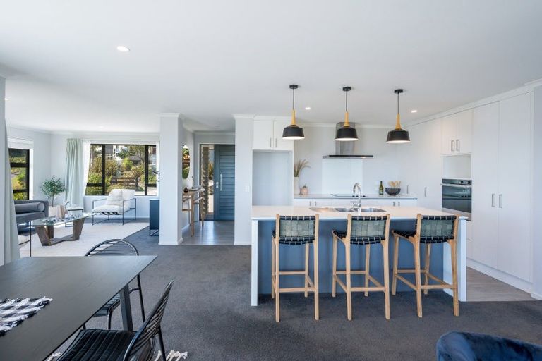 Photo of property in 5 Buckingham Court, Wakatu, Nelson, 7010