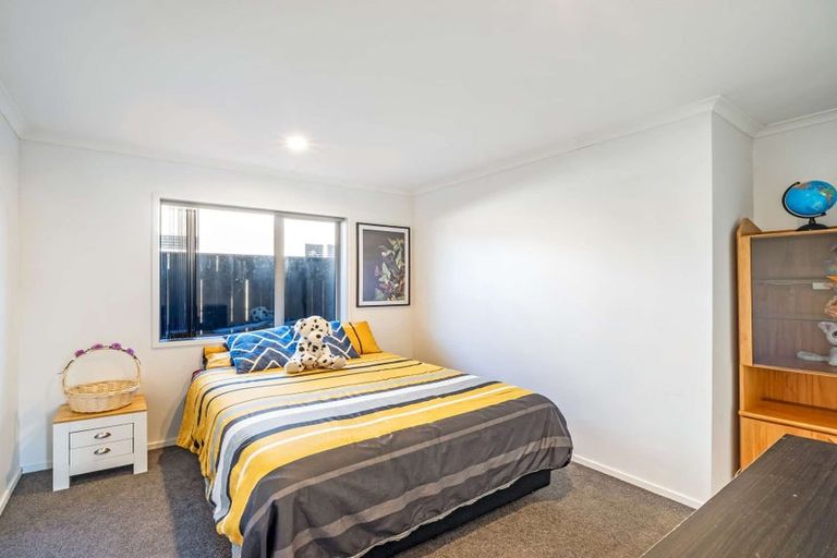 Photo of property in 9 Magnolia Crescent, Tawhero, Whanganui, 4501