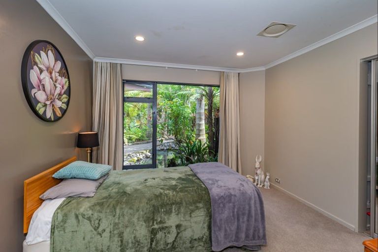 Photo of property in 28 Wallace Loop Road, Koputaroa, Levin, 5571