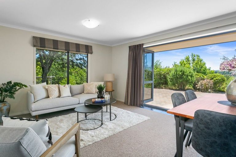 Photo of property in 7/568 Maungatautari Road, Maungatautari, Cambridge, 3494