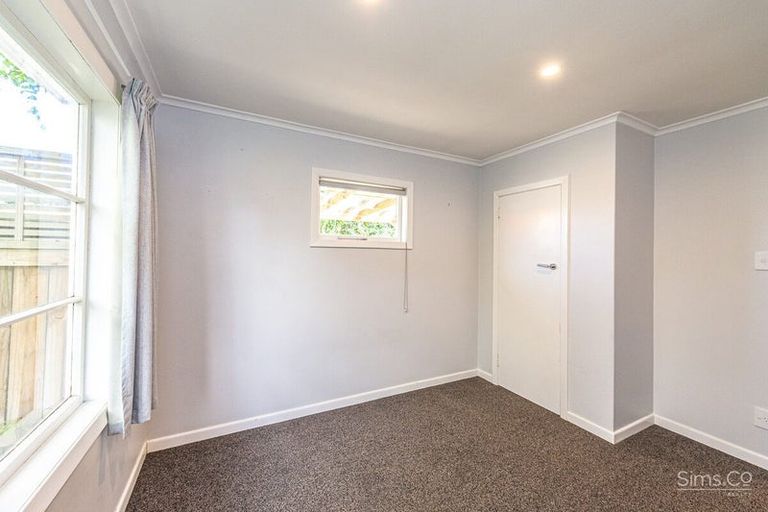 Photo of property in 5 Virginia Road, Saint Johns Hill, Whanganui, 4500