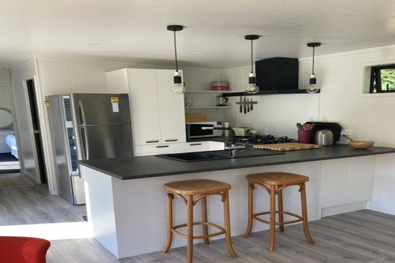 Photo of property in 84 Bowman Road, Te Awamutu, Ohaupo, 3883