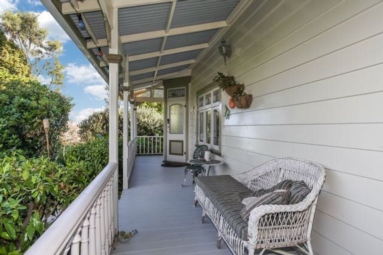 Photo of property in 265 Boiler Gully Road, Manukau Heads, Waiuku, 2684