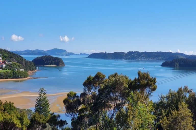 Photo of property in 1346c Paihia Road, Paihia, 0200