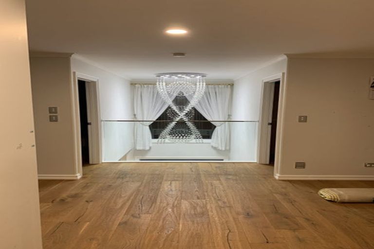 Photo of property in 22 Frisken Road, Flat Bush, Auckland, 2019