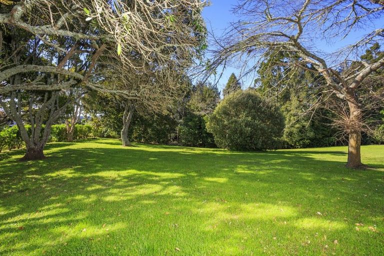 Photo of property in 189 Upper Harbour Drive, Greenhithe, Auckland, 0632