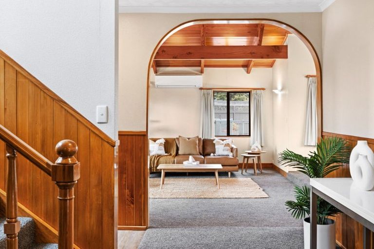 Photo of property in 55a Avenue Road, Greenmeadows, Napier, 4112