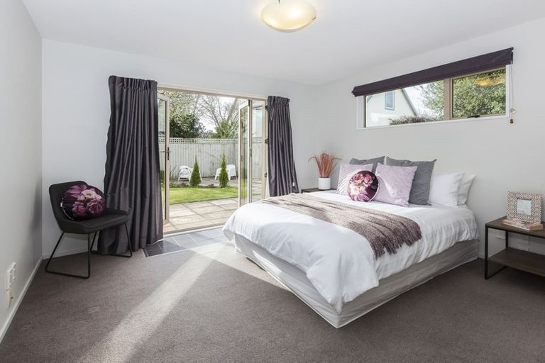 Photo of property in 152 Ilam Road, Ilam, Christchurch, 8041