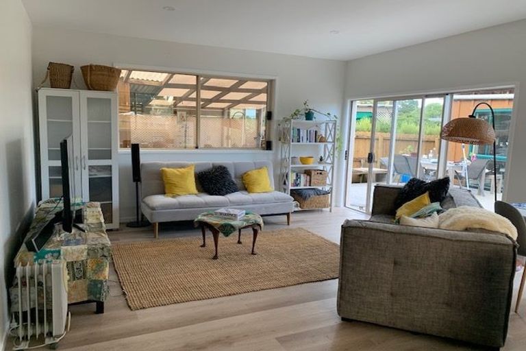 Photo of property in 1/27 Kopipi Crescent, Ngunguru, Whangarei, 0173