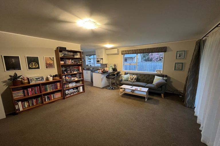 Photo of property in 31a Lindsay Crescent, Nawton, Hamilton, 3200