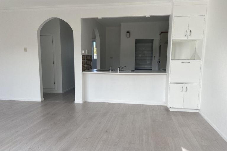 Photo of property in 3/75 Pembroke Street, Hamilton Lake, Hamilton, 3204