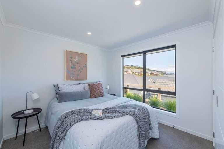 Photo of property in 6 Old Farm Road, Stoke, Nelson, 7011