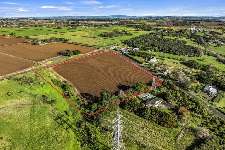 Photo of property in 91 Portsmouth Road, Bombay, 2675