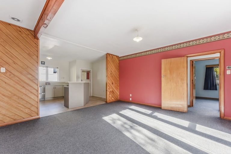 Photo of property in 34 South Terrace, Picton, 7220