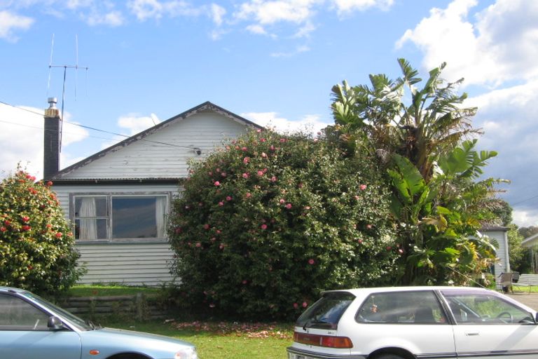 Photo of property in 45 Twentysecond Avenue, Gate Pa, Tauranga, 3112