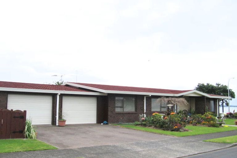 Photo of property in 2 Acacia Place, Matua, Tauranga, 3110