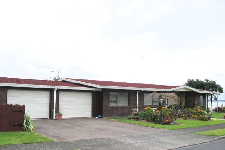 Photo of property in 2 Acacia Place, Matua, Tauranga, 3110
