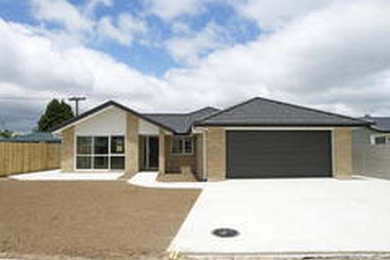 Photo of property in 10a Bruce Avenue, Glenview, Hamilton, 3206