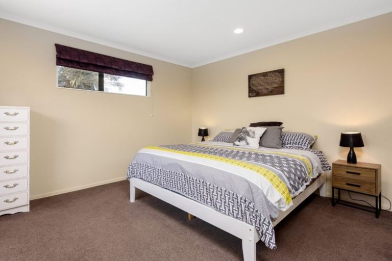 Photo of property in 205 Cheyne Road, Pyes Pa, Tauranga, 3112