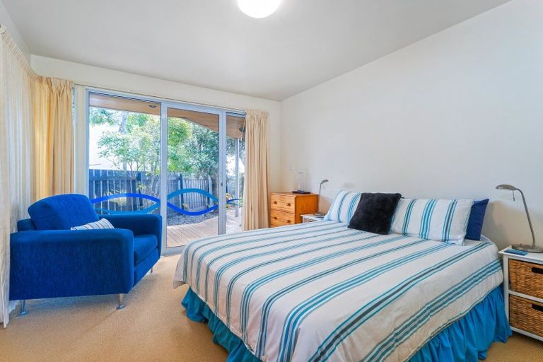 Photo of property in 300 Kenwood Drive, Matarangi, Whitianga, 3592