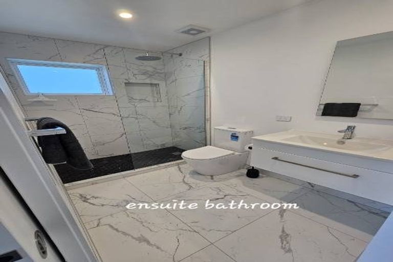 Photo of property in 3/465 Hibiscus Coast Highway, Orewa, 0931