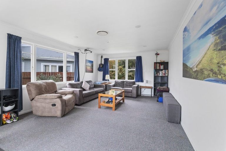 Photo of property in 3a Butler Place, Fairfield, Hamilton, 3214