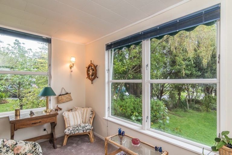 Photo of property in 7 Kaka Street, Waikanae, 5036