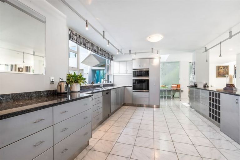 Photo of property in 510 Three Mile Bush Road, Te Kamo, Kamo, 0185